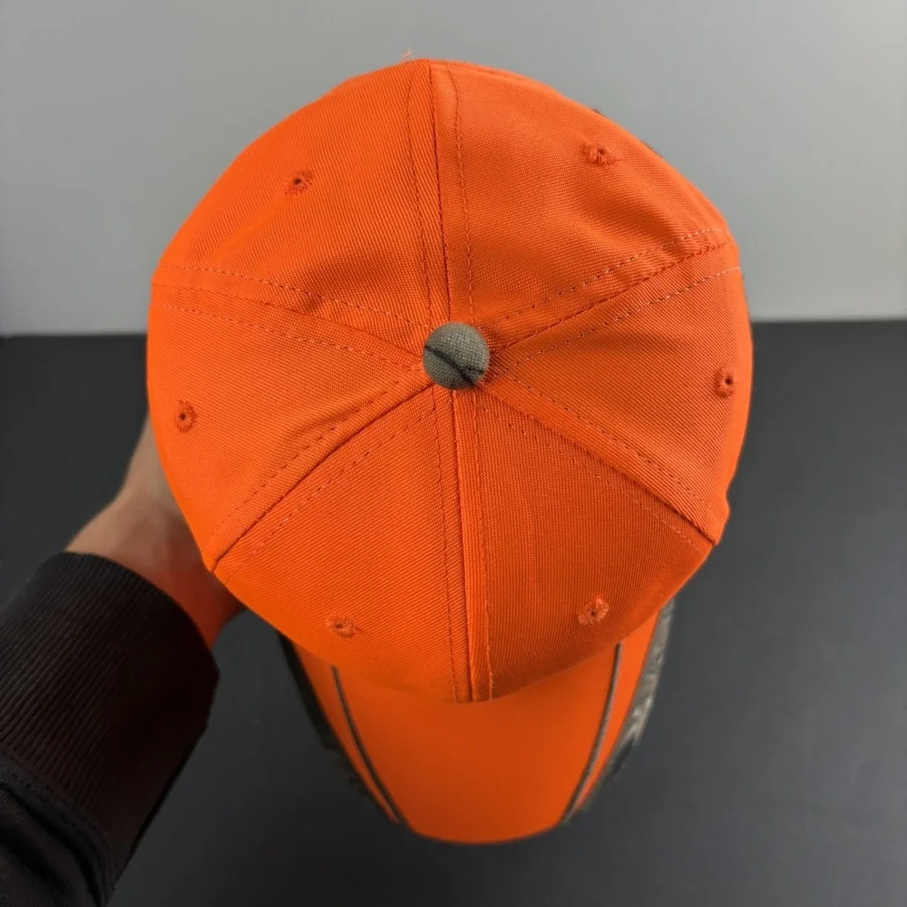 outdoor cap Company ~please review
